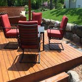 Photos from McNeely Construction LLC