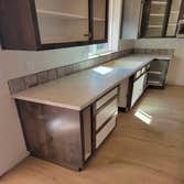 Photos by Manticore Construction LLC #1