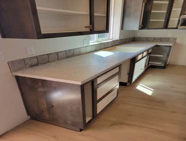 Photos by Manticore Construction LLC #1