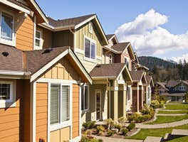 Siding