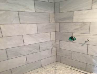 Photos by Gth Builders LLC #1