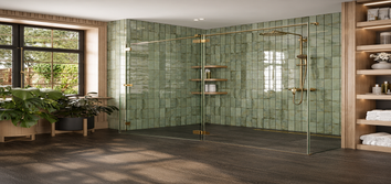 AAA Trusted Builders LLC