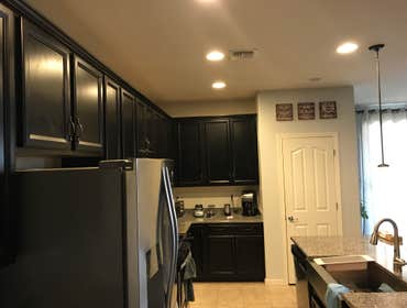 Photos from Jcp Electric Inc