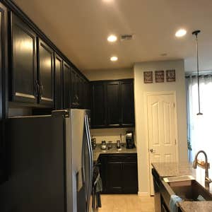 Photos from Jcp Electric Inc