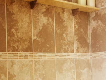 Photo(s) from Celtic Home Improvements, LLC
