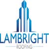 Lambright Roofing logo