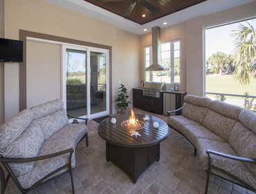 Photos by Luxury Builders Inc #1