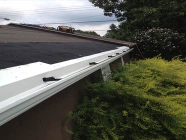Photos from Reich and Son Roofing and Contracting