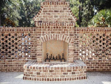 Palmetto Bluff - Steedman Street