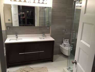 Photos by Bp Home Improvement LLC #1