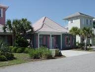 Photos from Robin Enterprises Inc