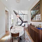 Duboce Residence