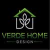 Verde Home Design Inc logo