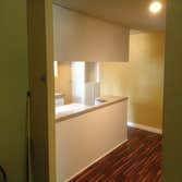 outdated kitchen rehab new