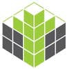 Apostle Pavers & Landscape logo