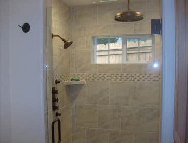 Photos from Jnp Construction Services LLC