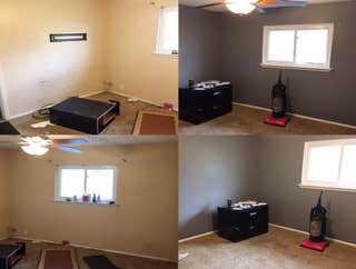 Photos from Exclusive Painting