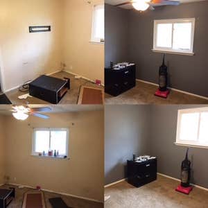 Photos from Exclusive Painting