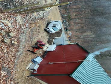 Photos by Koger Electric LLC #1