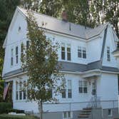Metal Roof Repair