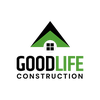 Good Life Construction Inc logo