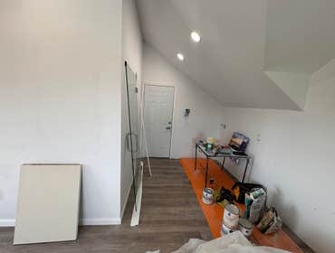 Photos by Brakenbuild #1