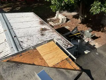 Photos by OnPoint Roofing LLC #1