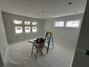 Photos by Tekton Builders #1