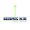 Seismic Northwest LLP logo