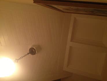 Ocean Grove Services Llc Project