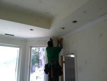 Photos by Rake Construction Inc #1