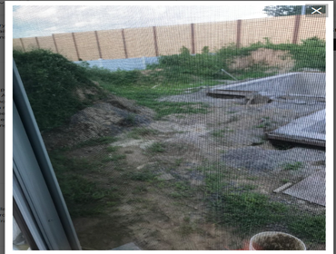 Photos by Aqualite Pool, LLC #1