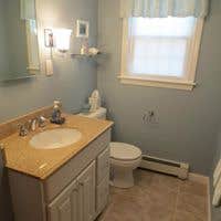 Photos from Corbett Carpentry