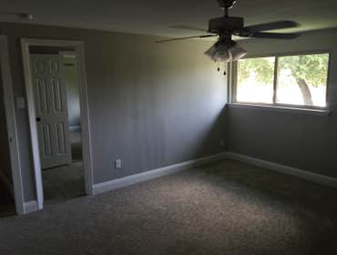 Photos from 242 Construction, Inc One of the many complete remodels we have done.