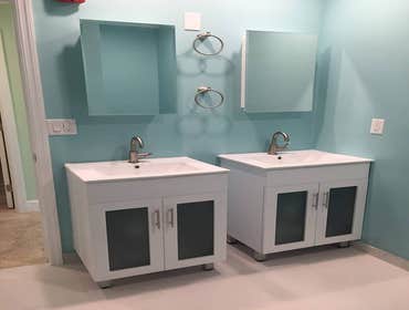 Photos by Beeline Building Corp #1
