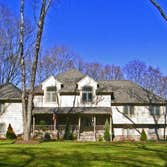 Addition Parsippany, NJ