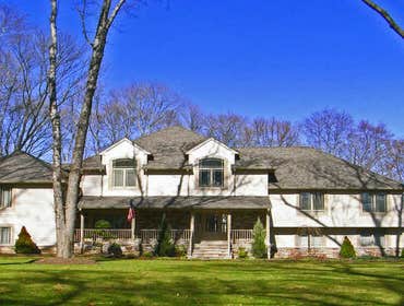 Addition Parsippany, NJ