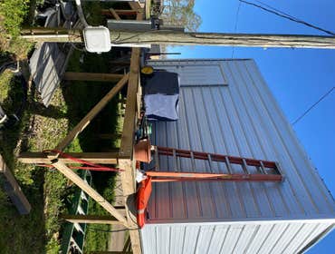 Photos by Collins Contracting LLC #1