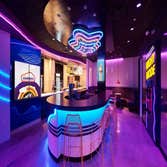 Photos by Authentic Construction & Remodeling LLC #1
