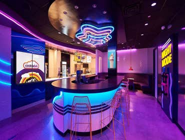 Photos by Authentic Construction & Remodeling LLC #1
