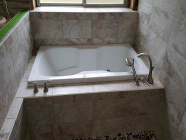 Photos from 21st Century Remodeling Llc