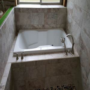 Photos from 21st Century Remodeling Llc