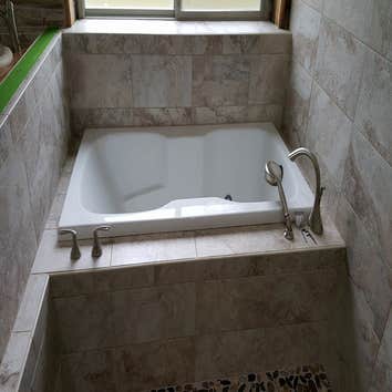 Photos from 21st Century Remodeling Llc