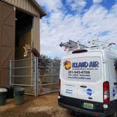 Island Air Conditioning & Heating Inc
