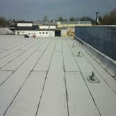 Photos from Weather-tite Roofing Co II, Inc