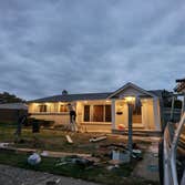Photos by Godoy H Remodeling Construction LLC #3