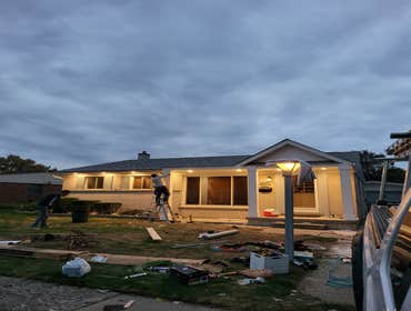 Photos by Godoy H Remodeling Construction LLC #3