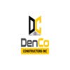 Denco Constructors LLC logo