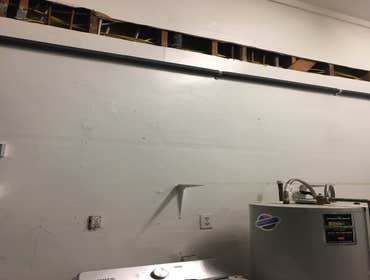 Photos by Op plumbing
