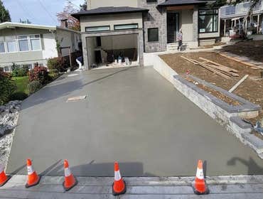 Photos by NOPAT CONSTRUCTION LLC